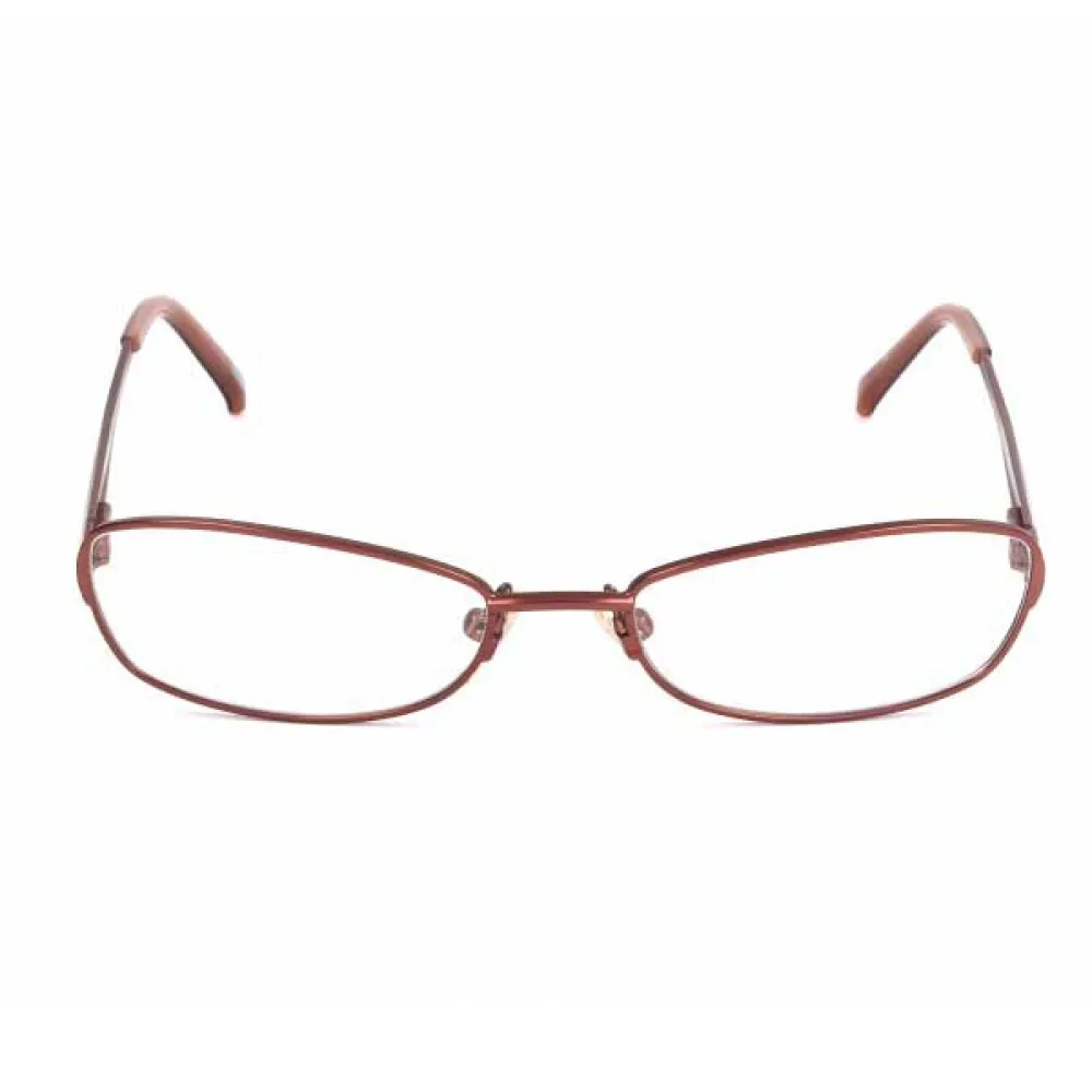 Солнцезащитные очки Gant TORCASRO, коричневый
Солнцезащитные очки Gant TORCASRO, коричневый