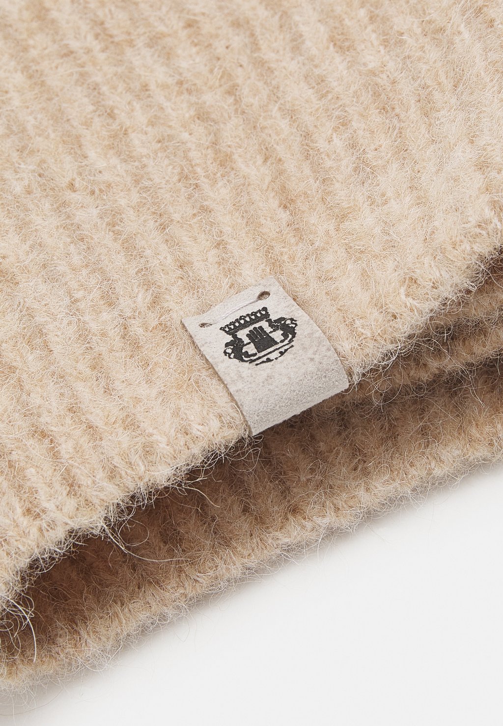 Шапка SNOW TIME Roeckl, бежевый
Шапка SNOW TIME Roeckl, бежевый