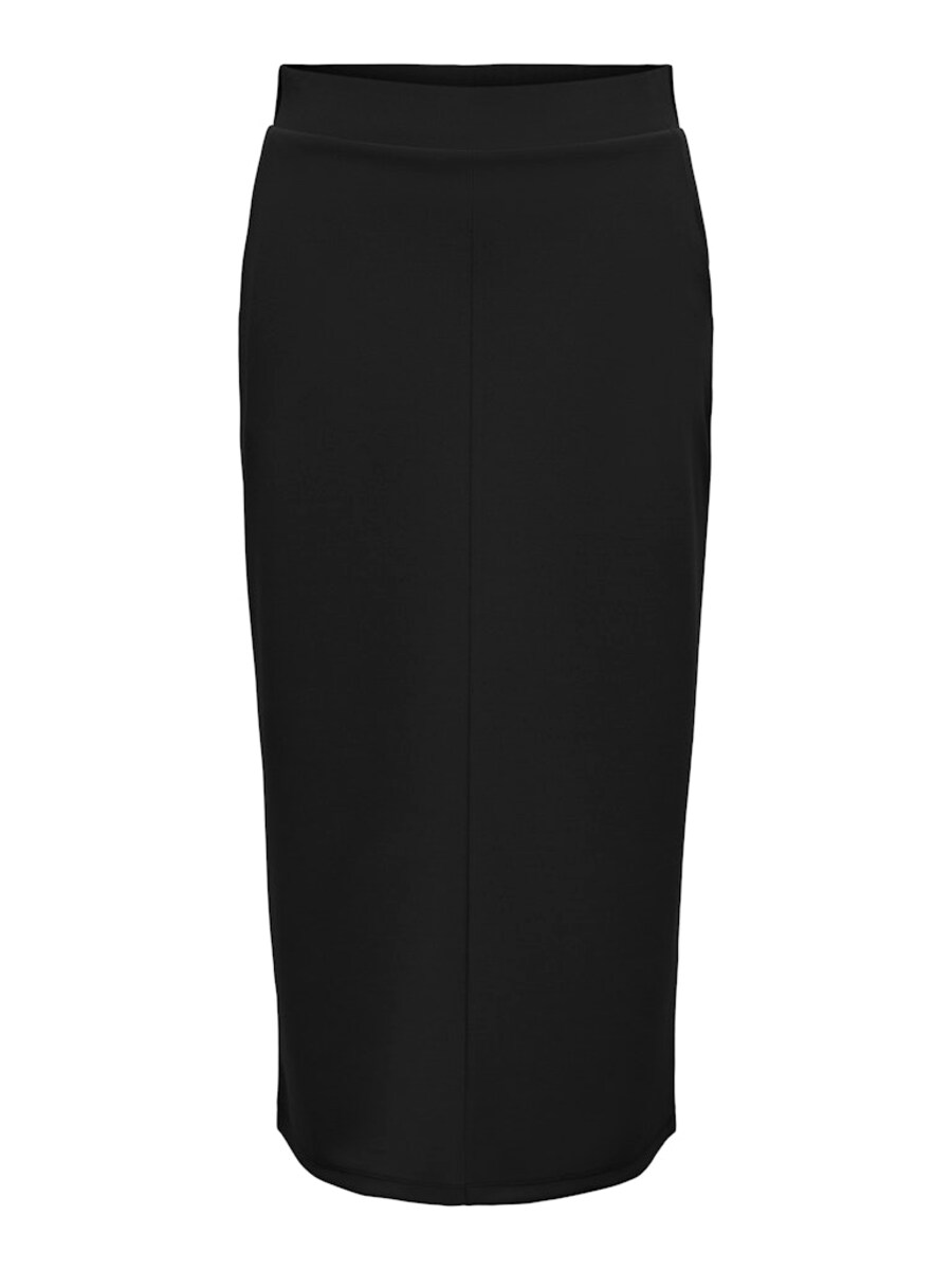 Юбка JDY JDYGEGGO, черный
Юбка JDY JDYGEGGO, черный