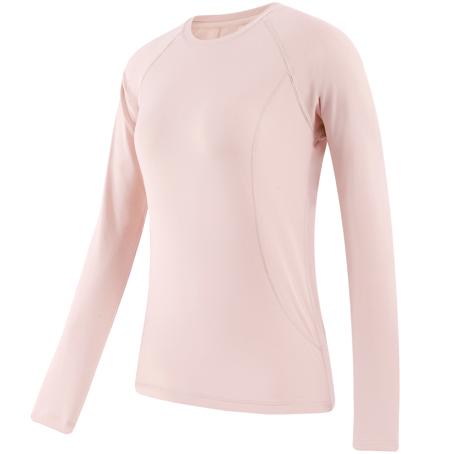 Женская одежда для фитнеса CAMEL, розовый
Женская одежда для фитнеса CAMEL, розовый