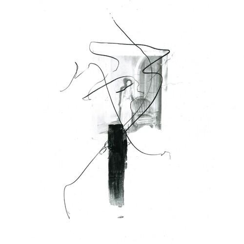 Виниловая пластинка Grun Wasser - Not Ok With Things
Виниловая пластинка Grun Wasser - Not Ok With Things