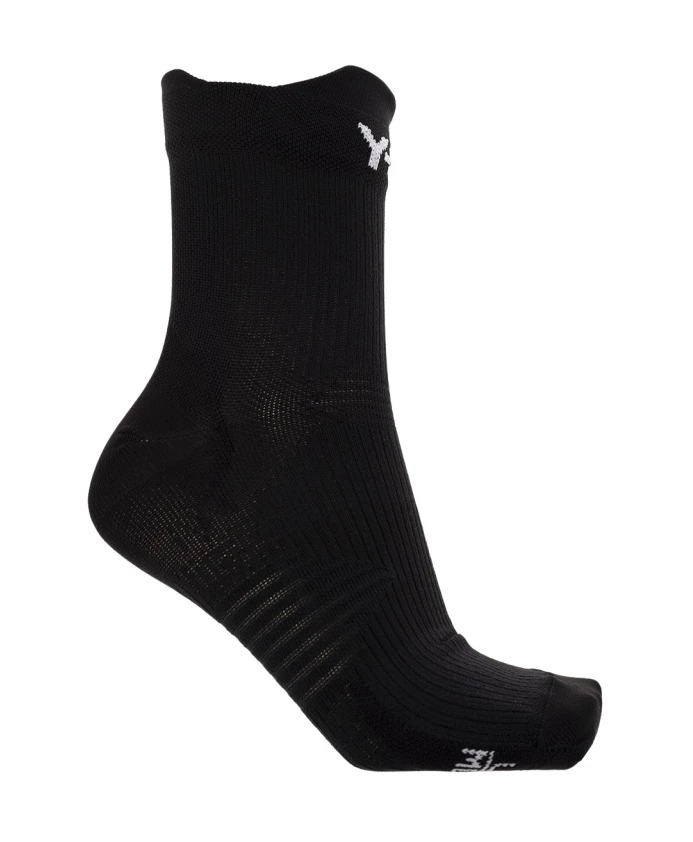 Носки с логотипом Y-3, черный
Носки с логотипом Y-3, черный