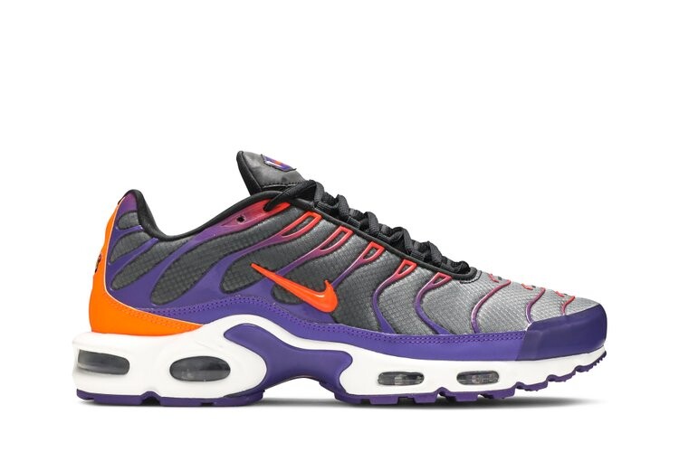 Кроссовки Nike Air Max Plus 'Color Flip', разноцветный, Серый, Кроссовки Nike Air Max Plus 'Color Flip', разноцветный
Кроссовки Nike Air Max Plus 'Color Flip', разноцветный, Серый, Кроссовки Nike Air Max Plus 'Color Flip', разноцветный