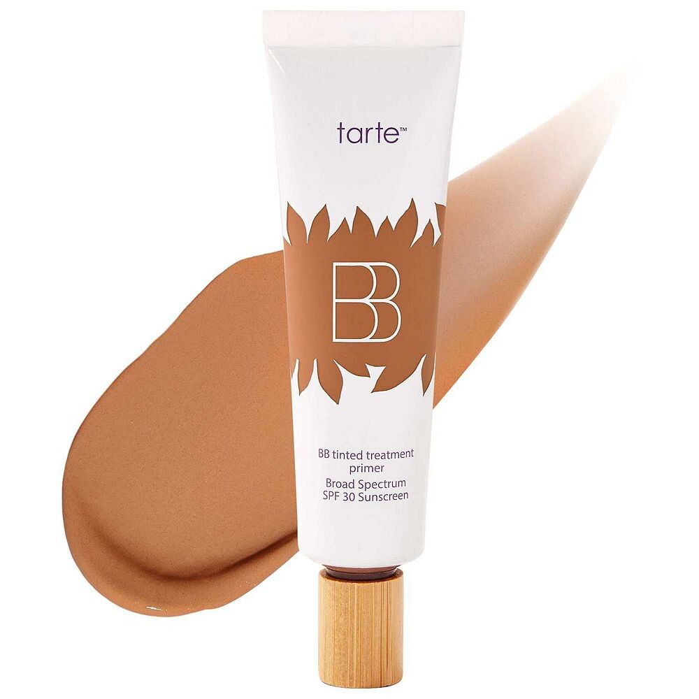 tarte BB Blur тонированный увлажняющий крем с солнцезащитным кремом Broad Spectrum SPF 30 Tarte, цвет Tan Deep
tarte BB Blur тонированный увлажняющий крем с солнцезащитным кремом Broad Spectrum SPF 30 Tarte, цвет Tan Deep