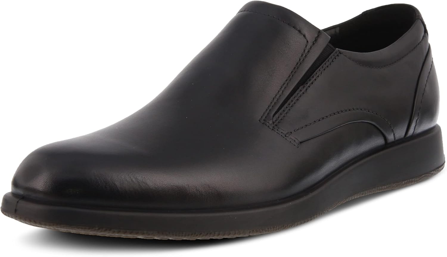 Мужские лоферы Spring Step John, черный
Мужские лоферы Spring Step John, черный