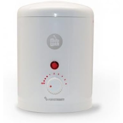 Фильтр для воска Miniwax, черный, стандартный. Perfect Beauty
Фильтр для воска Miniwax, черный, стандартный. Perfect Beauty