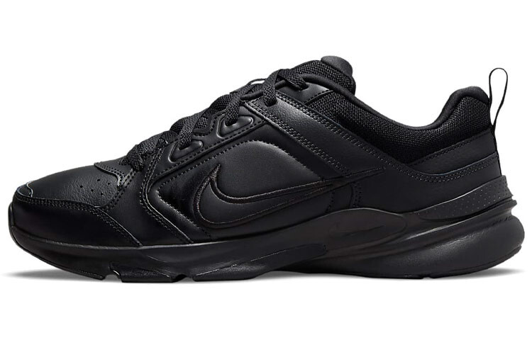 Обувь для повседневного образа жизни Nike Defy унисекс, Черный, Обувь для повседневного образа жизни Nike Defy унисекс
Обувь для повседневного образа жизни Nike Defy унисекс, Черный, Обувь для повседневного образа жизни Nike Defy унисекс