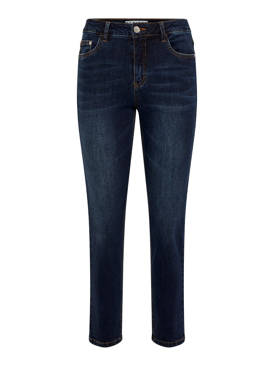 Обычные джинсы DESIRES Lucky, темно-синий
Обычные джинсы DESIRES Lucky, темно-синий