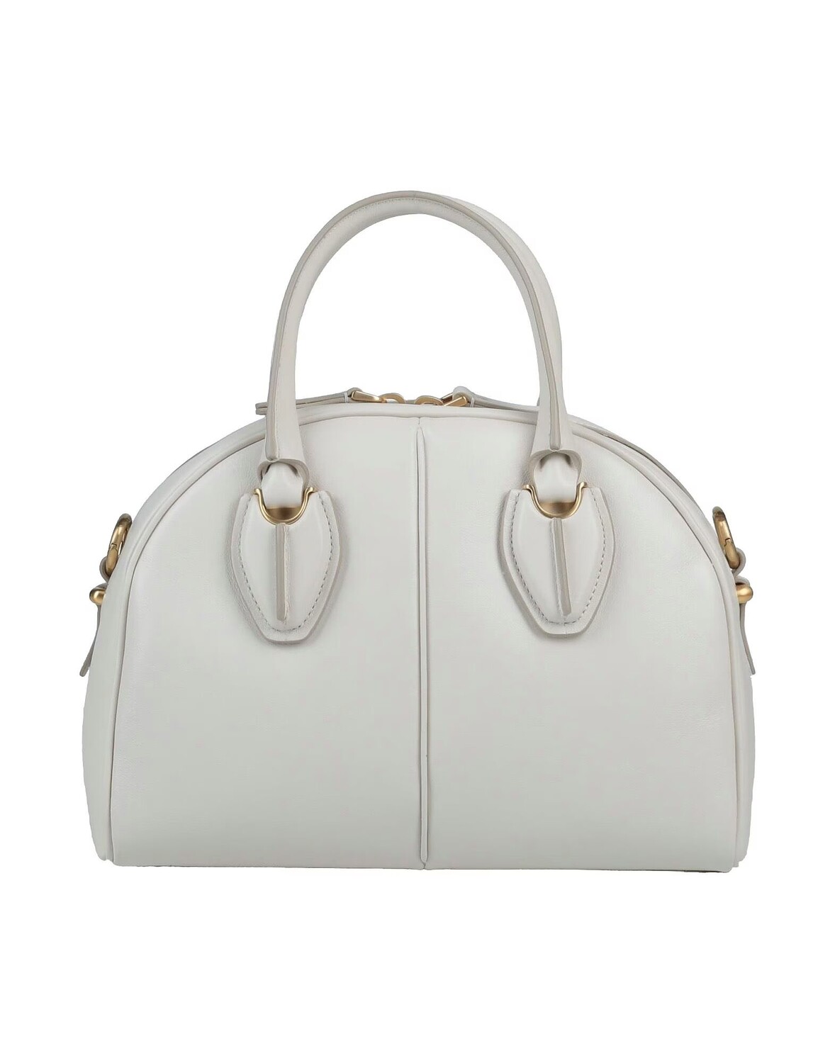 Сумка Tod'S, слоновая кость, Бежевый, Сумка Tod'S, слоновая кость
Сумка Tod'S, слоновая кость, Бежевый, Сумка Tod'S, слоновая кость