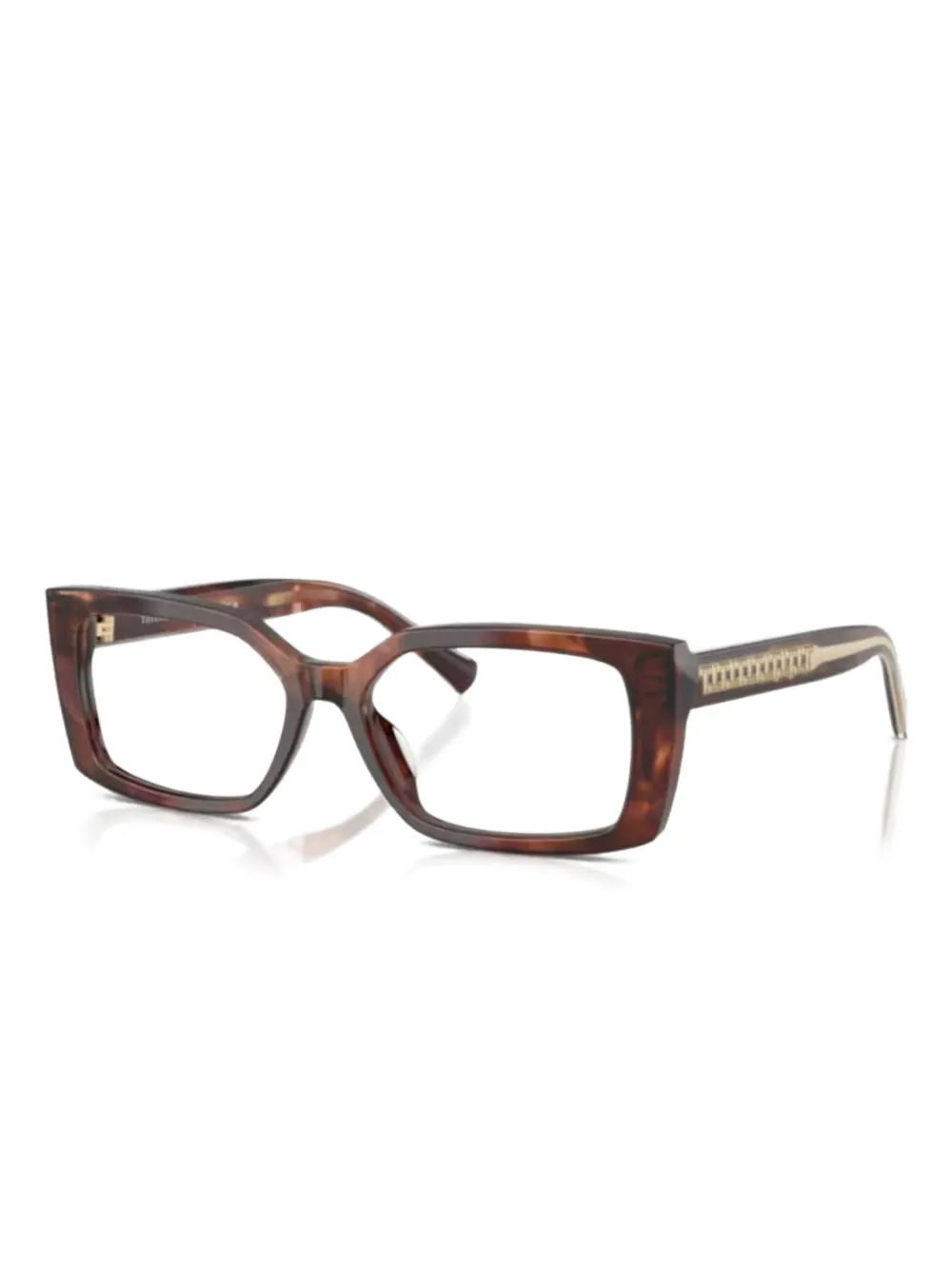 Очки Vista 8421 Tiffany & Co., нейтральный
Очки Vista 8421 Tiffany & Co., нейтральный