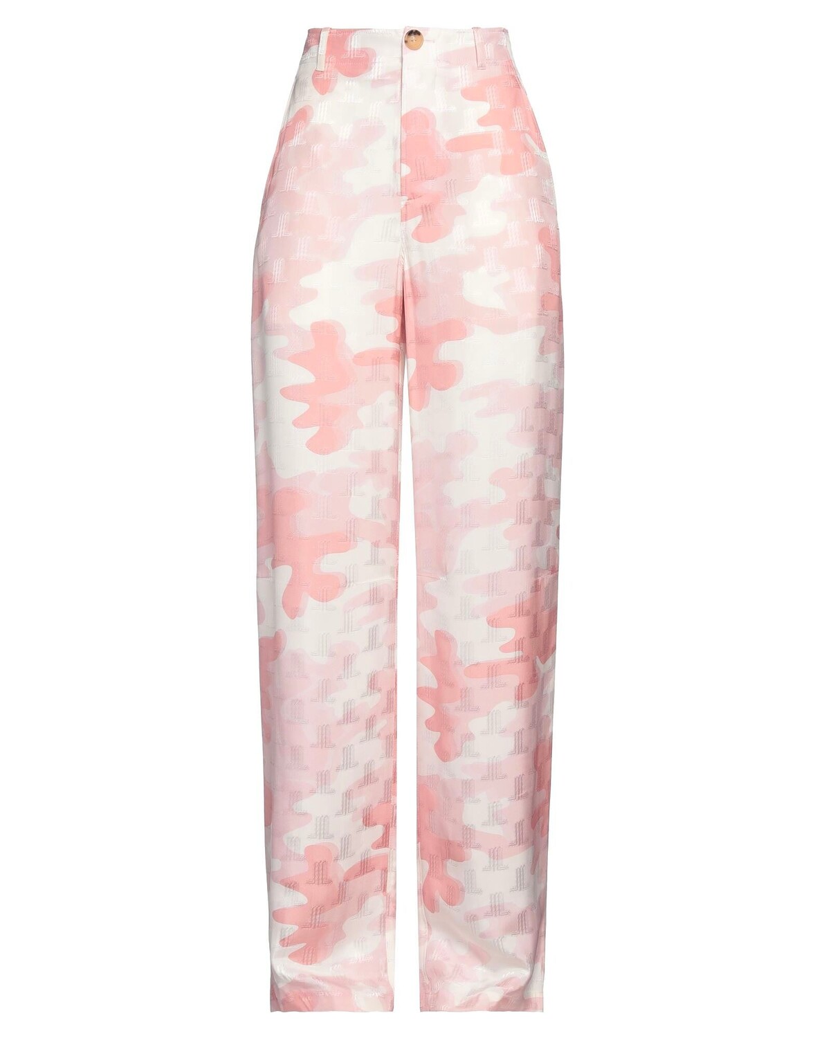 Брюки Lanvin, светло-розовый
Брюки Lanvin, светло-розовый