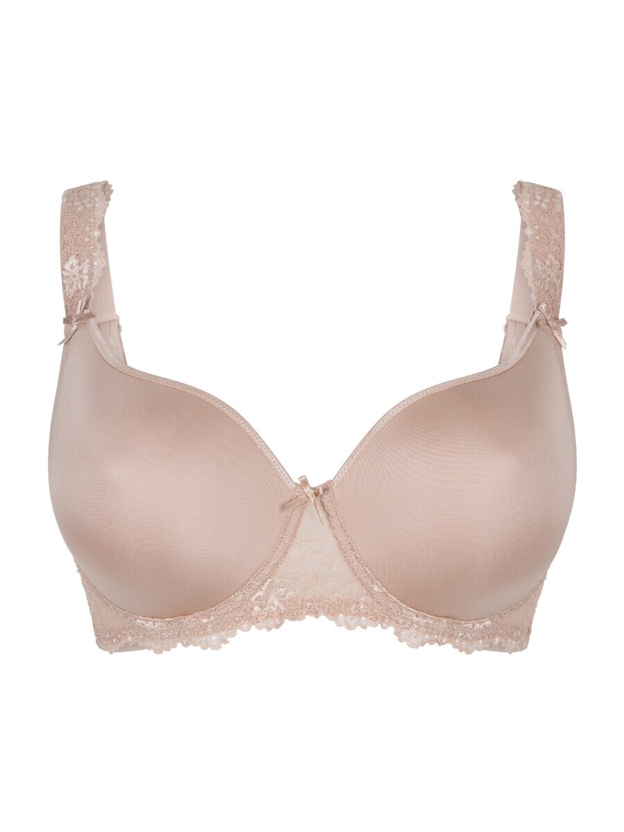 Бюстгальтер Lingadore, бежевый 
Бюстгальтер Lingadore, бежевый