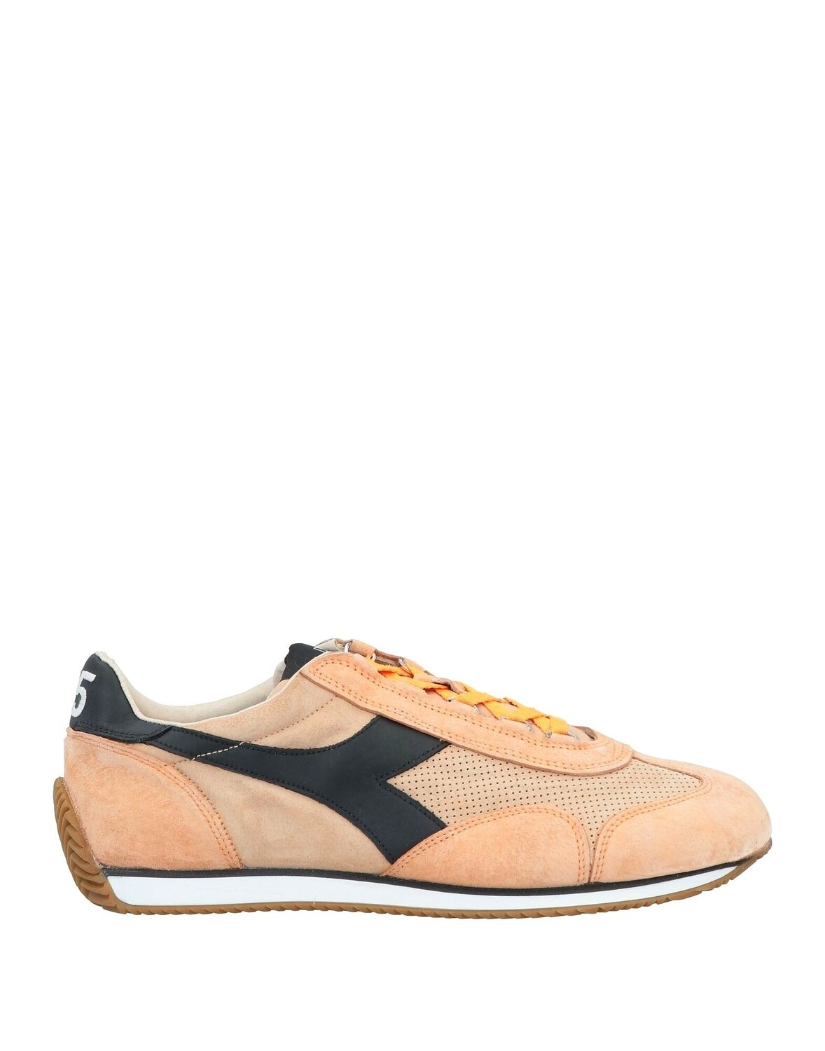 Кроссовки Diadora, песочный, Бежевый, Кроссовки Diadora, песочный
Кроссовки Diadora, песочный, Бежевый, Кроссовки Diadora, песочный