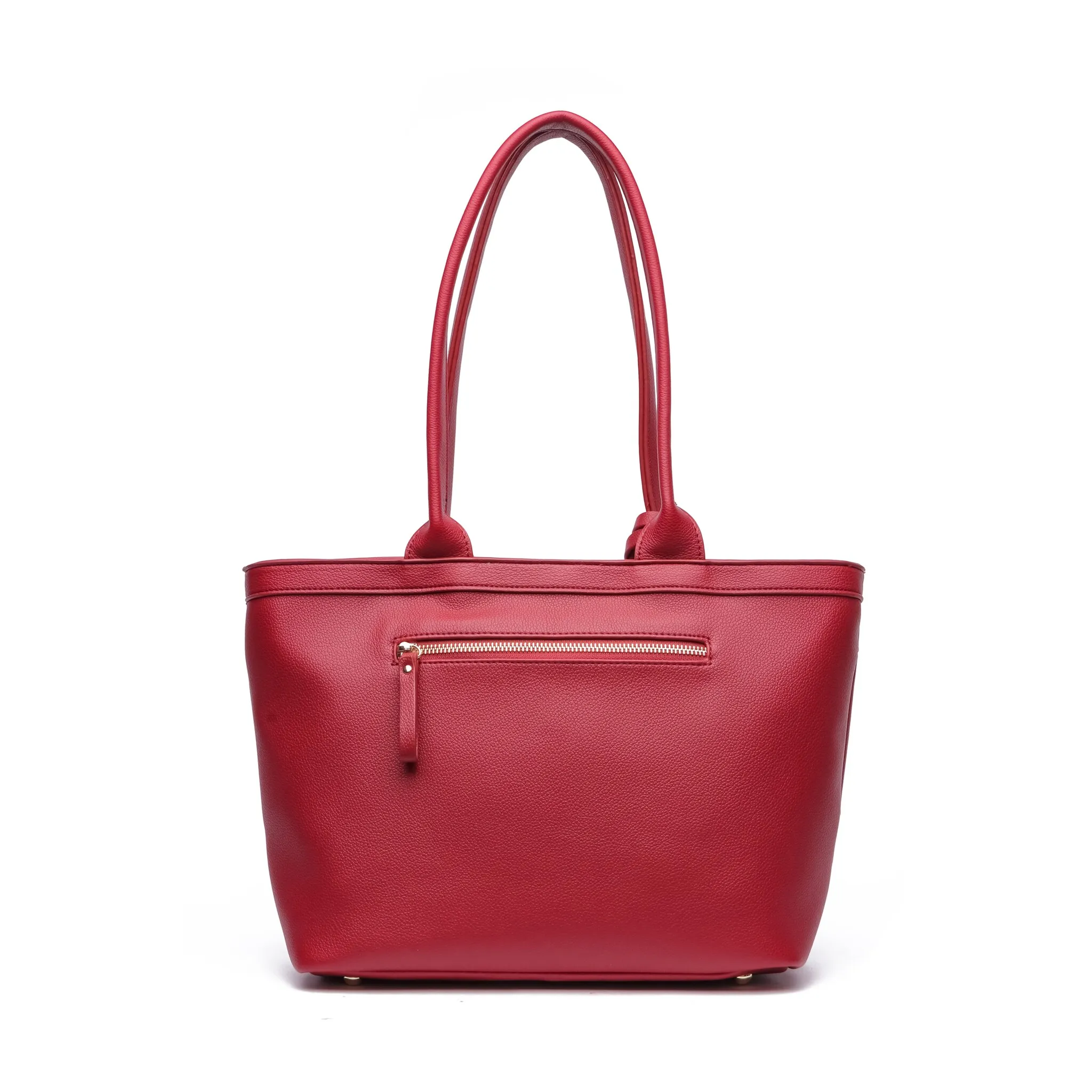 Сумка через плечо COLLEZIONE ALESSANDRO "Luvre" с роскошной стежкой, красный
Сумка через плечо COLLEZIONE ALESSANDRO "Luvre" с роскошной стежкой, красный