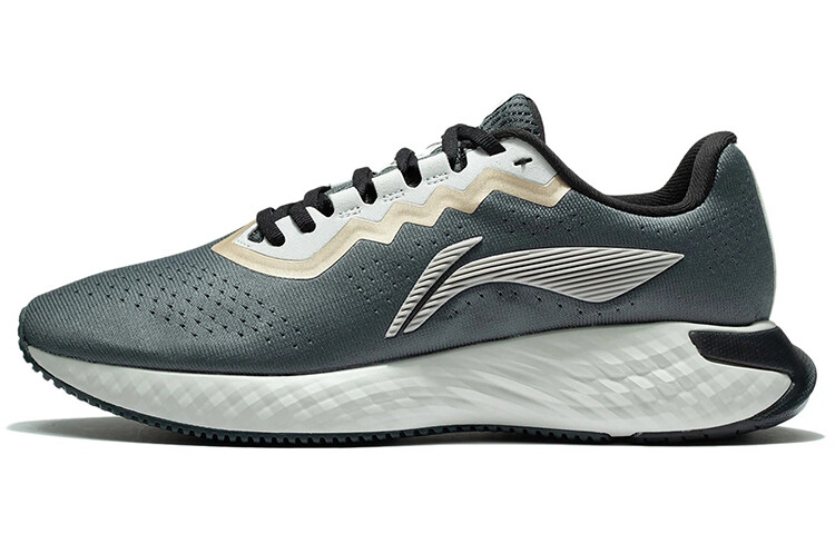 Коллекция Sports Life Стильная обувь для мужчин Низкий верх Thunderstorm Ash Lining
Коллекция Sports Life Стильная обувь для мужчин Низкий верх Thunderstorm Ash Lining