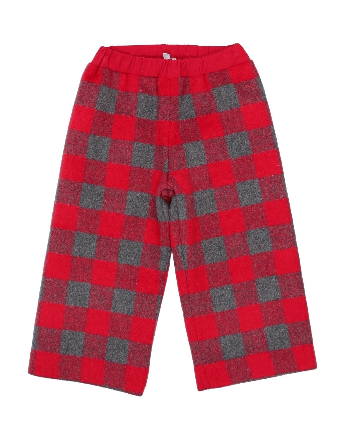 Брюки Piccola Ludo, красный
Брюки Piccola Ludo, красный