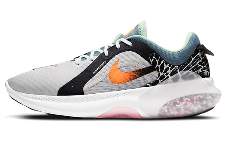 Мужские беговые кроссовки Nike Joyride Dual Run 2
Мужские беговые кроссовки Nike Joyride Dual Run 2