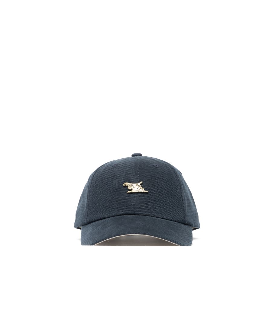 Мужская кепка Pinnacles Rodd & Gunn, Navy Oxfor
Мужская кепка Pinnacles Rodd & Gunn, Navy Oxfor