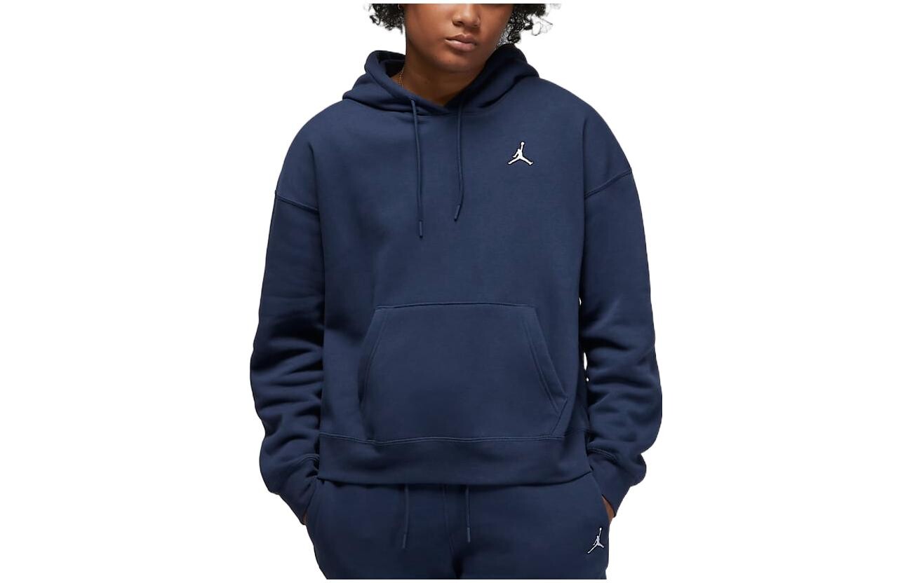 Женская толстовка Jordan, цвет Blue
Женская толстовка Jordan, цвет Blue