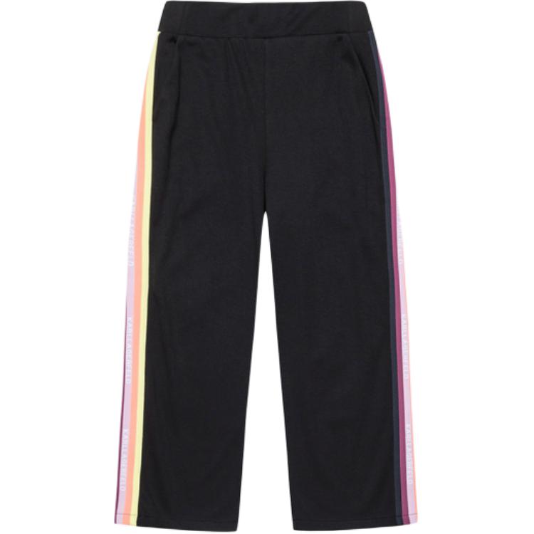 Брюки Casual Karl Lagerfeld женские KARL LAGERFELD / Karl Lagerfeld Jeans, черный
Брюки Casual Karl Lagerfeld женские KARL LAGERFELD / Karl Lagerfeld Jeans, черный