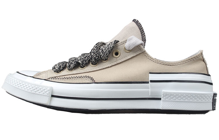 Конверсы парусиновой обуви унисекс, серый
Конверсы парусиновой обуви унисекс, серый