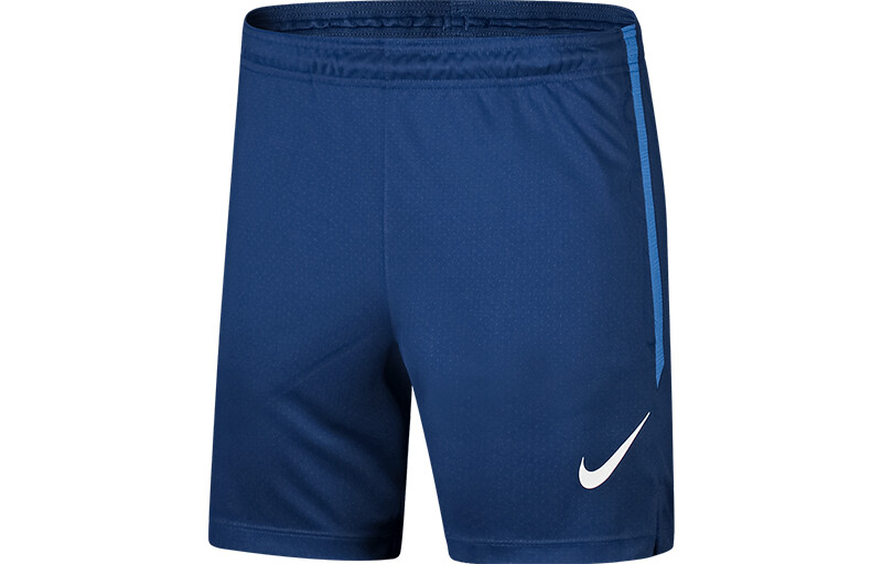 Мужские повседневные шорты Nike, цвет Blue
Мужские повседневные шорты Nike, цвет Blue