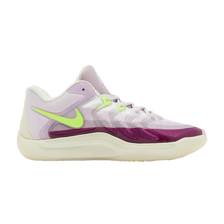 Кроссовки Nike The Alchemist x KD 17, кремовый, Бежевый, Кроссовки Nike The Alchemist x KD 17, кремовый
Кроссовки Nike The Alchemist x KD 17, кремовый, Бежевый, Кроссовки Nike The Alchemist x KD 17, кремовый