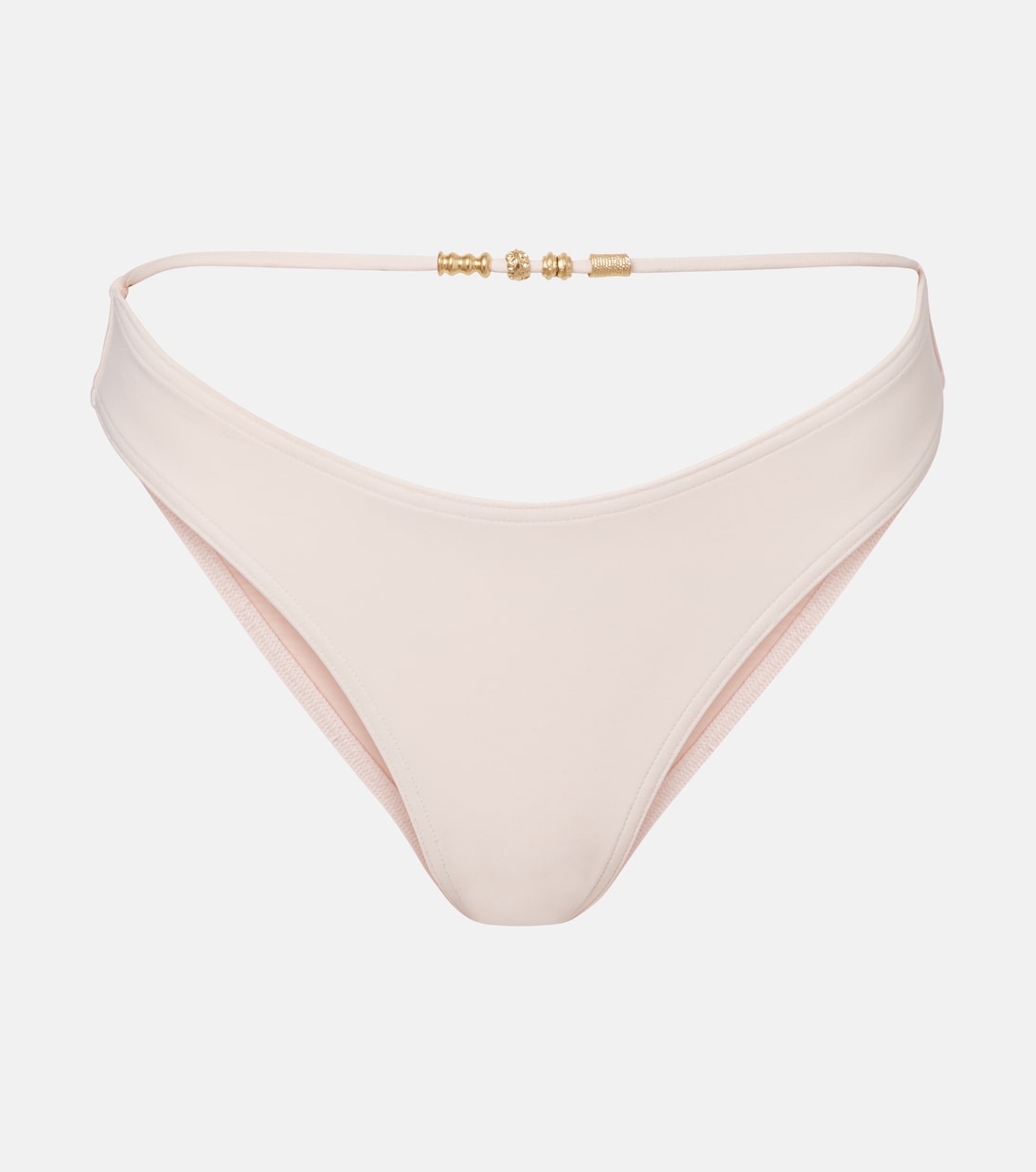 Нижняя часть бикини Lava Eres, Eau De Rose
Нижняя часть бикини Lava Eres, Eau De Rose