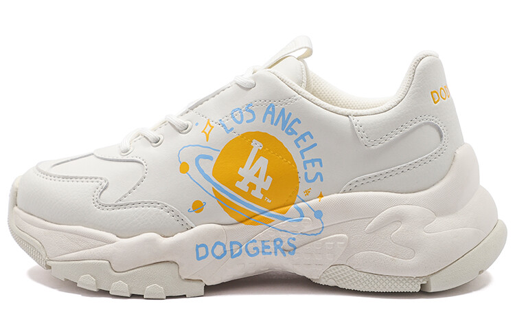 Кроссовки MLB Big Ball Chunky Chunky Sneakers Unisex Low-Top White Yellow, Серый, Кроссовки MLB Big Ball Chunky Chunky Sneakers Unisex Low-Top White Yellow
Кроссовки MLB Big Ball Chunky Chunky Sneakers Unisex Low-Top White Yellow, Серый, Кроссовки MLB Big Ball Chunky Chunky Sneakers Unisex Low-Top White Yellow