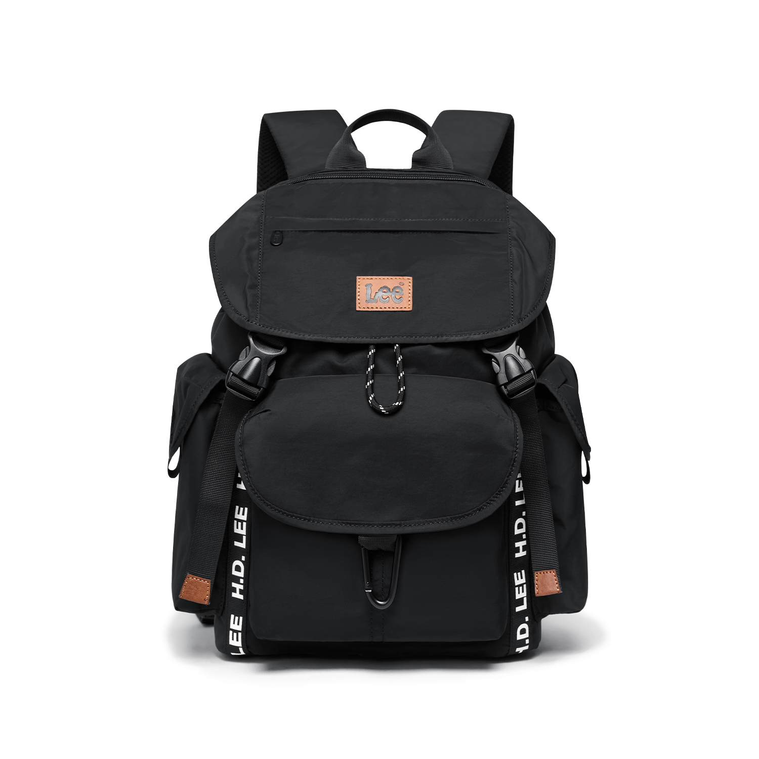 Lee Тканевый рюкзак унисекс коричневый землистый с обсидианово-черным, Obsidian Black, Черный, Lee Тканевый рюкзак унисекс коричневый землистый с обсидианово-черным, Obsidian Black
Lee Тканевый рюкзак унисекс коричневый землистый с обсидианово-черным, Obsidian Black, Черный, Lee Тканевый рюкзак унисекс коричневый землистый с обсидианово-черным, Obsidian Black