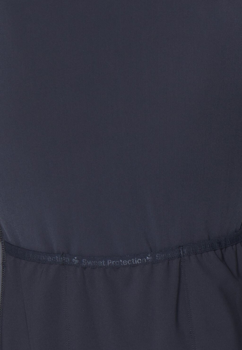 Тренировочная куртка CROSSFIRE HYBRID Sweet Protection, черный
Тренировочная куртка CROSSFIRE HYBRID Sweet Protection, черный