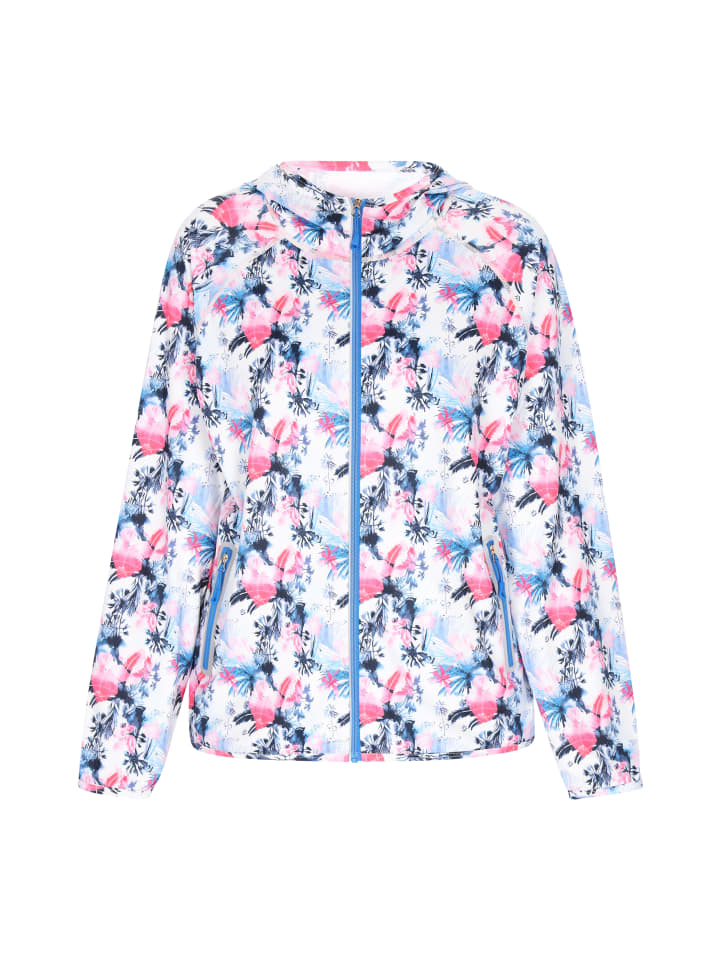 Куртка IZIA
Куртка IZIA