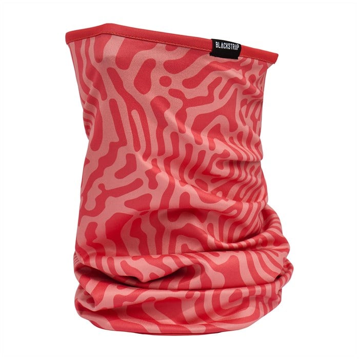 Переверните трубку Blackstrap, Inprint Maple
Переверните трубку Blackstrap, Inprint Maple