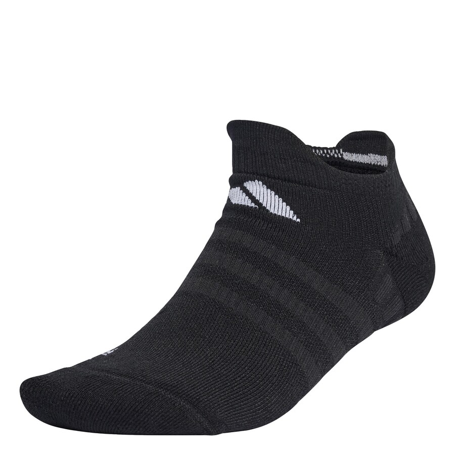 Носки ADIDAS PERFORMANCE Athletic Socks, черный
Носки ADIDAS PERFORMANCE Athletic Socks, черный
