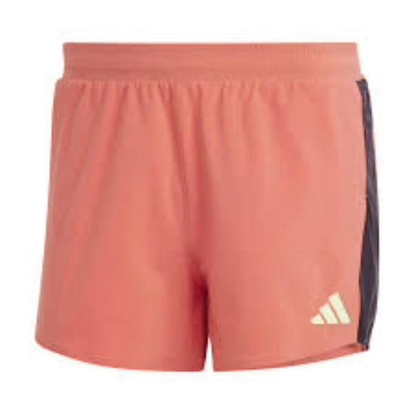 Шорты ekiden шорты азия размеры Adidas, оранжевый
Шорты ekiden шорты азия размеры Adidas, оранжевый