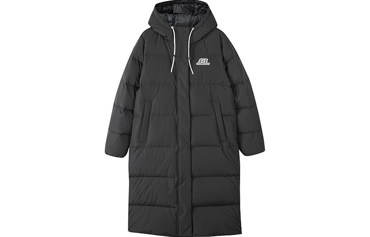 Цветной пуховик женский Carbon Black Skechers, Черный, Цветной пуховик женский Carbon Black Skechers
Цветной пуховик женский Carbon Black Skechers, Черный, Цветной пуховик женский Carbon Black Skechers