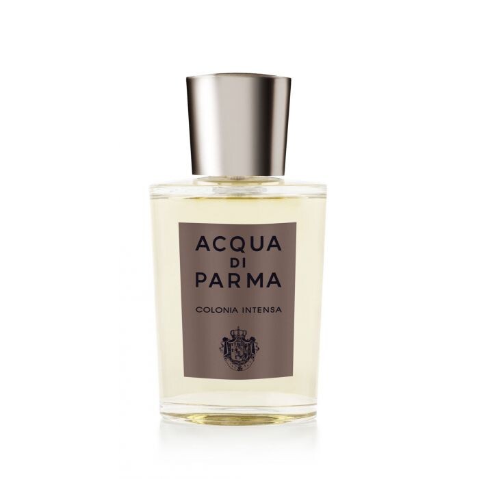 Туалетная вода унисекс Eau de Cologne Colonia Intensa Acqua Di Parma, 180
Туалетная вода унисекс Eau de Cologne Colonia Intensa Acqua Di Parma, 180