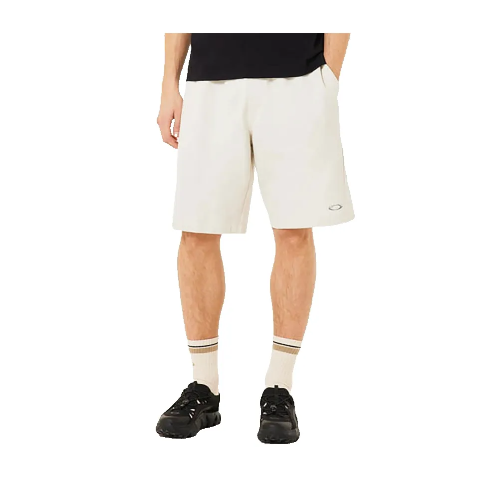 Шорты Oakley Mtl, бежевый
Шорты Oakley Mtl, бежевый