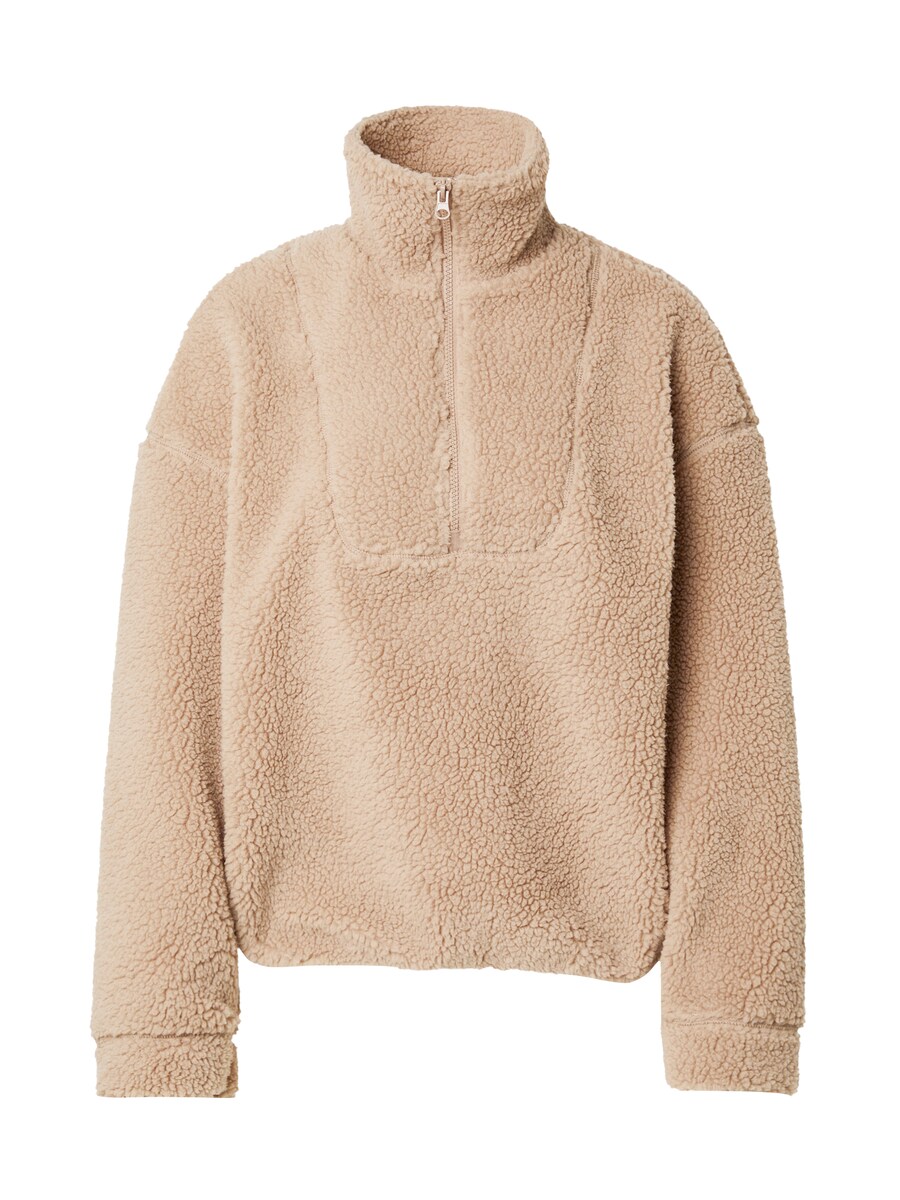 Свитер studioselect Candy, Kitt
Свитер studioselect Candy, Kitt