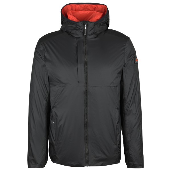 Киль - куртка из синтетического волокна Alvivo, мультиколор
Киль - куртка из синтетического волокна Alvivo, мультиколор