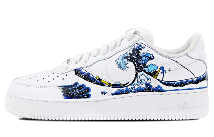 Кроссовки для скейтбординга Air Force 1 женские с низким верхом, белые/королевские/зеленые Nike, Зеленый, Кроссовки для скейтбординга Air Force 1 женские с низким верхом, белые/королевские/зеленые Nike
Кроссовки для скейтбординга Air Force 1 женские с низким верхом, белые/королевские/зеленые Nike, Зеленый, Кроссовки для скейтбординга Air Force 1 женские с низким верхом, белые/королевские/зеленые Nike