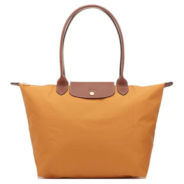 LONGCHAMP Сумка через плечо Le Pliage
LONGCHAMP Сумка через плечо Le Pliage