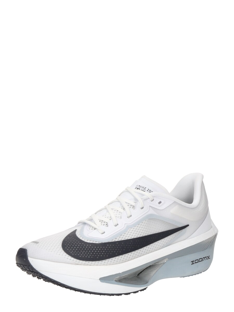 Беговые кроссовки NIKE Zoom Fly 6, White
Беговые кроссовки NIKE Zoom Fly 6, White
