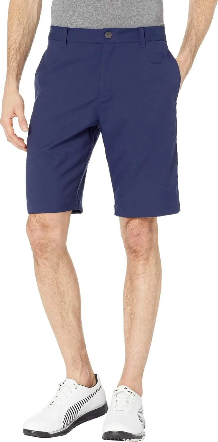 Puma мужские шорты Jackpot
Puma мужские шорты Jackpot