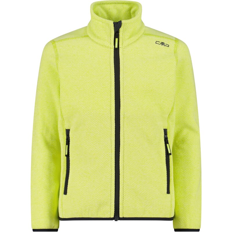 Детская куртка G Cmp, цвет apple-bianco 11eu
Детская куртка G Cmp, цвет apple-bianco 11eu