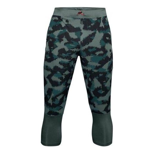 Леггинсы Under Armour Run Anywhere 3/4 Leggings 'Blue Camo'
Леггинсы Under Armour Run Anywhere 3/4 Leggings 'Blue Camo'