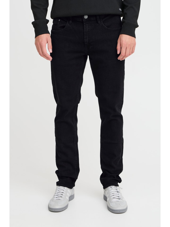 Джинсы BLEND Bequeme Jeans BHLJeans 20718591 bequeme Jeans, цвет denim schwarz
Джинсы BLEND Bequeme Jeans BHLJeans 20718591 bequeme Jeans, цвет denim schwarz