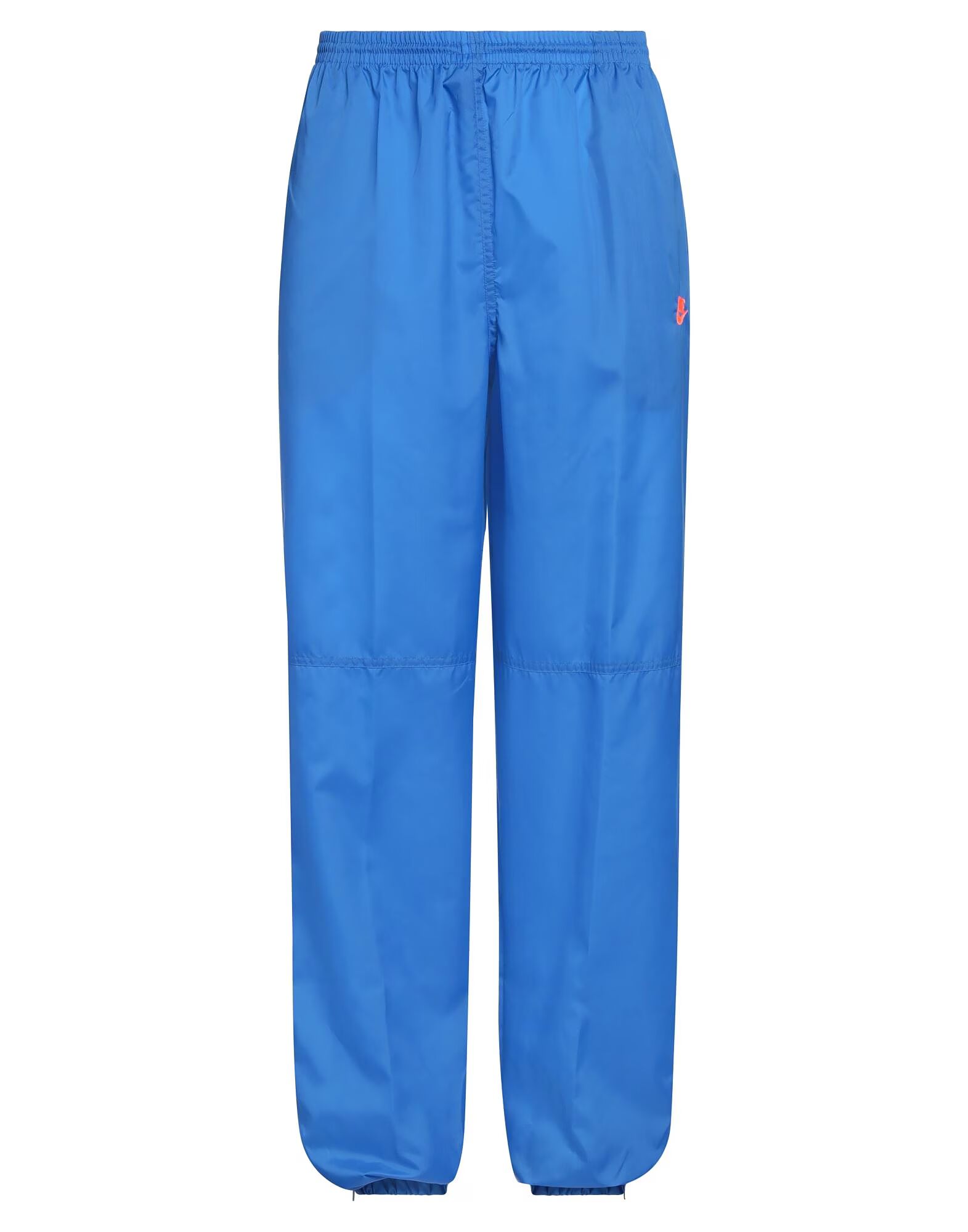 Брюки Nike, голубой
Брюки Nike, голубой