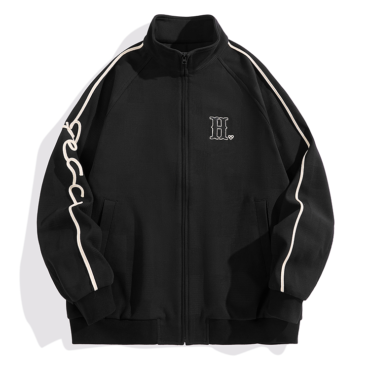 PEACEBIRD MEN Свитшот мужской черный
PEACEBIRD MEN Свитшот мужской черный