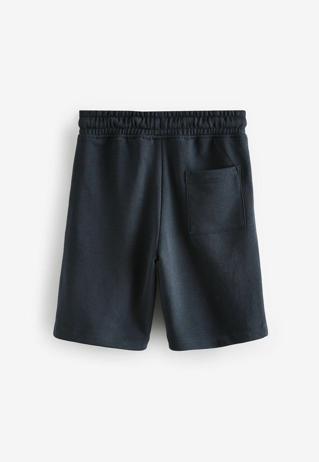 Брюки тренировочного костюма 4 Pack Next, темно-синие
Брюки тренировочного костюма 4 Pack Next, темно-синие